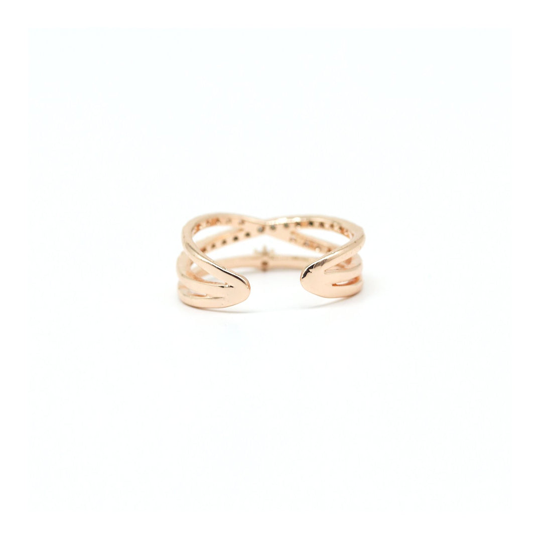 Love Potion Aquarius Love Triangle