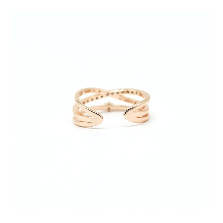 Love Potion Aquarius Love Triangle