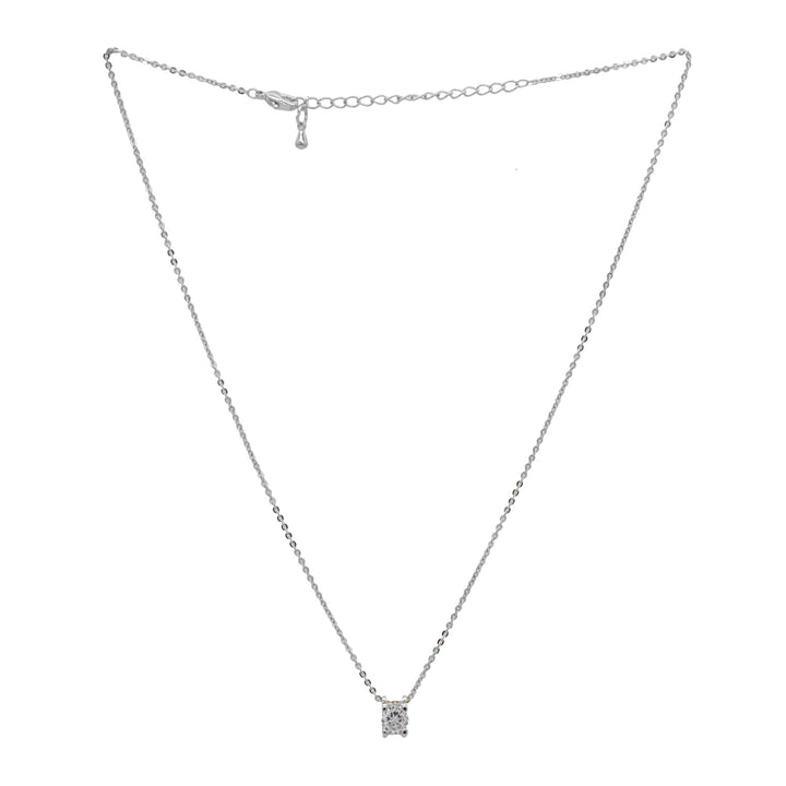 Sonder Jewellery Set